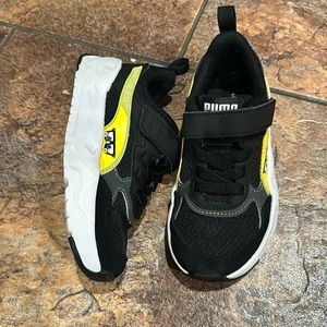Puma - Sponge Bob Edition Sneakers